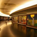 동경호텔 이미지