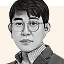 윤메디텍 이미지