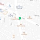 강원보청기청각연구소 이미지