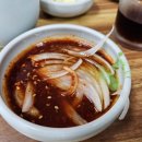 제주항식당 이미지