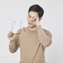 민성정밀 이미지