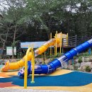 한울근린공원 이미지