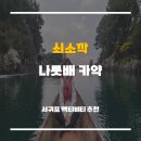 제주 서귀포 쇠소깍 이미지
