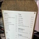 소월902