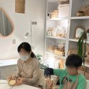 염리종합사회복지관 | 염리종합사회복지관 가족문화클래스 두번째 가족 이야기!