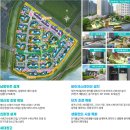 남악사우나 이미지