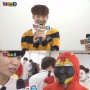 사진찍는날 MBN