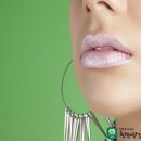 청안당강봄한의원 이미지