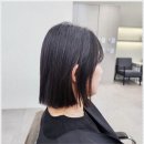 준헤어아트 - 강릉시 명륜로 119 | 준헤어아트