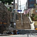 장수여관(을) 이미지