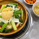 로그인화정점 이미지