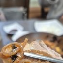 오복예향막국수 이미지