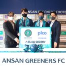 큐엠아이티