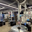 남천상회 이미지