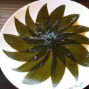 청와삼대 족발보쌈칼국수 이미지