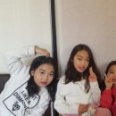 영남대학교 스포츠과학대학원 이미지