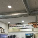 영주동부야식 이미지