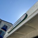 물리적공간 | ✔️ 서귀포 카페 추천 밀물리 방문 후기