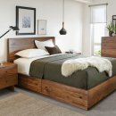 화인하우스 이미지