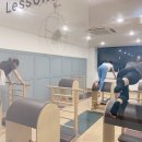 필라테스 1반 이미지