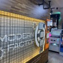 피씨나인 이미지