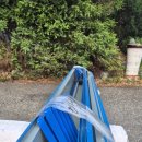 대구 공장지붕누수 보수업체 공장지붕골판 시공업체 공장지붕천정보수업체 공장지붕누수 수리업체 공장지붕배수로 수리 이미지