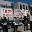 한국비디오 이미지