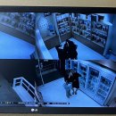 막내딸집건어물연산더샵파크시티점 | (내돈내산) 부산 해운대 건어물 무인 매장 :: 막내딸집 건어물 센텀점 이용 후기