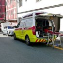 동대문구보건소 이미지