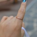 양덕동468 이미지