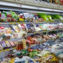 굿모닝마트 이미지