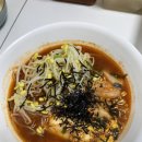 틈새라면석계점 이미지