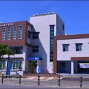 둔덕동 주민센터 이미지