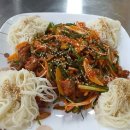 해신식당 이미지