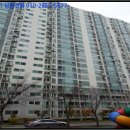 유성대로(유성-29) 이미지