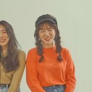 지니공방 이미지
