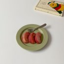 타이거볼링 이미지
