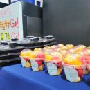 서생초등학교 이미지