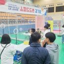 고실초교 이미지