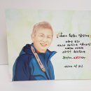 스텝스디자인