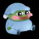 은혜인력 | 강남구 산후 관리사 도우미 마더앤베이비 취소 &amp; 은혜맘 예약 (혜택/지정비/VIP 추가금 후기)