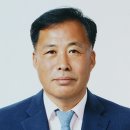 신탄진IC(신탄진) 이미지