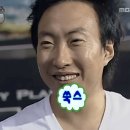 쌍둥이네가마솥곰탕 | “수유 맛집” 고향 가마솥 곰탕 | 꼬리곰탕 • 만두 솔직후기