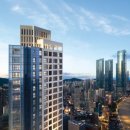 해운대로 626 이미지