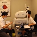 미소드림안경 이미지