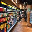 코아편의점 이미지