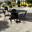 통영시립충무도서관 아동_유아 자료실 이미지