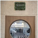 카페이레 이미지