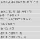 제주사랑약국 이미지