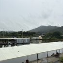 인동낚시터 이미지